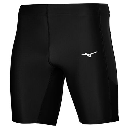 Core Mid Tight