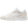 Mizuno Sky Medal S White/SnowWhite/ScubaB