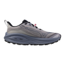 Mizuno MIZUNO NEO DAICHI 10 Dapple Gray/wild Wind/vulcan