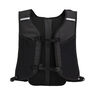 Mizuno Run Backpack 7 Black