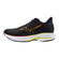 Mizuno WAVE RIDER 28 Black/EveningPrimrose/PoppyRed