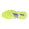 Mizuno WAVE STEALTH 6 MIZUNO Neo Lime/Black/Splish S