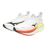 Mizuno MIZUNO NEO VISTA 3 White/black/orange.com