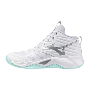 WAVE MOMENTUM PRO MID