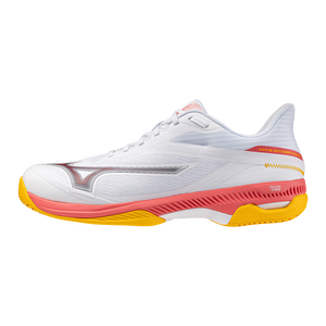 WAVE EXCEED COURT AC