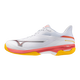 61GA251860