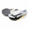 Mizuno HYPERWARP ELITE White/Black/Gold