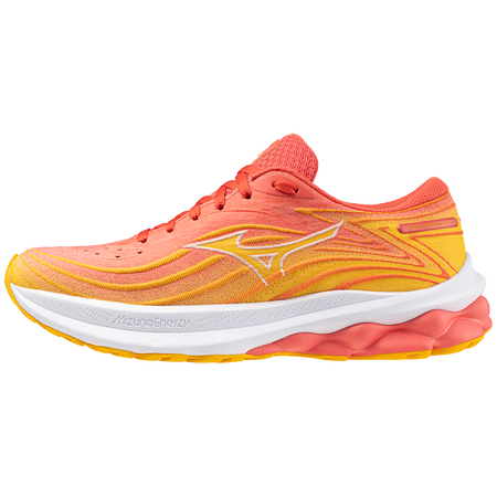 WAVE SKYRISE 5