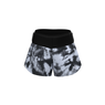 Mizuno Multi pocket short graphic Gekko