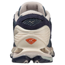 Mizuno Wave Prophecy LS D1GA226101