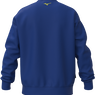 Mizuno Athletic Crew Neck(M) SURF THE WEB