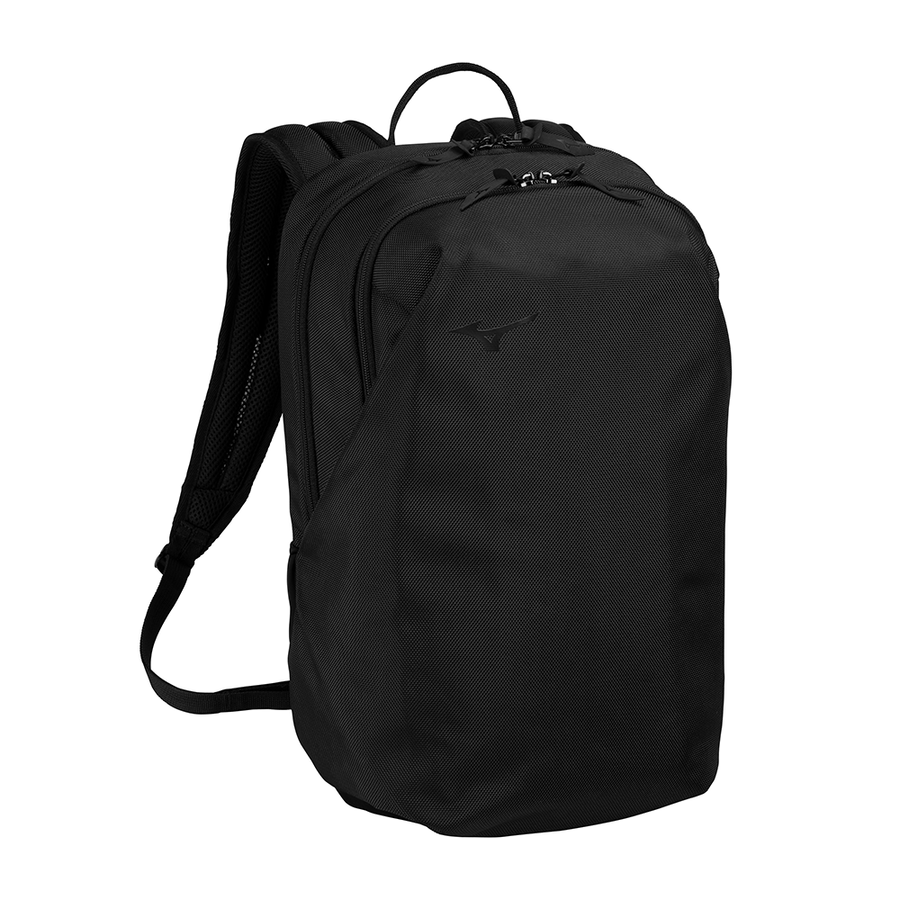 Backpack 17 - 