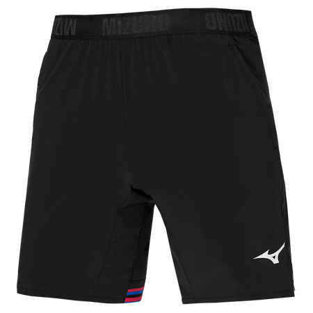 8 In Amplify Short
