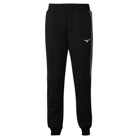 Release Sweat Pant