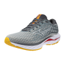 Mizuno WAVE INSPIRE 20 Abyss/White/Citrus