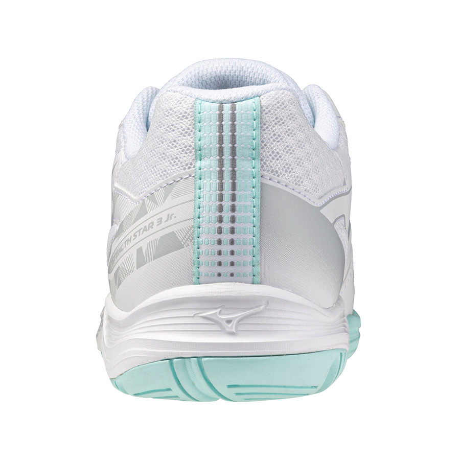 Mizuno STEALTH STAR 3 JR.