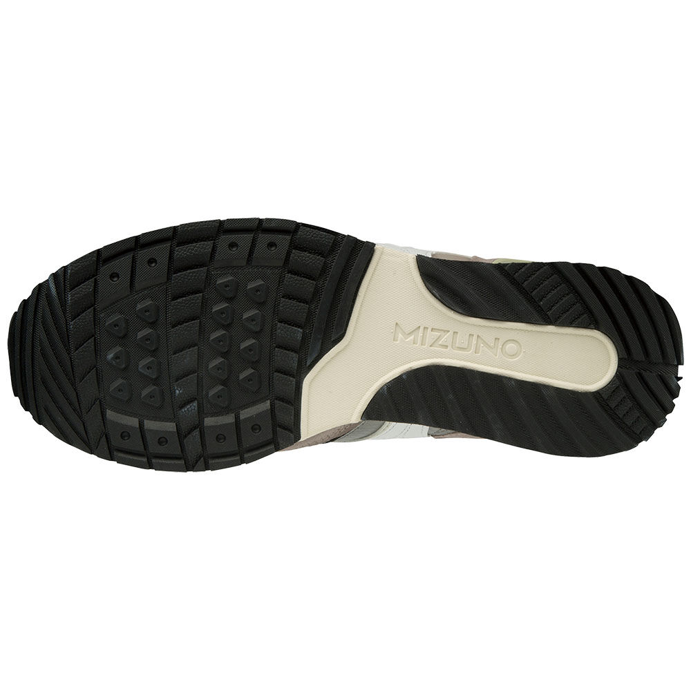 mizuno gv87 price