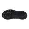 Mizuno WAVE RIDER GTX 4 Sea Spray/beechnut/india Ink