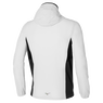Mizuno Alpha Jacket Nimbus cloud