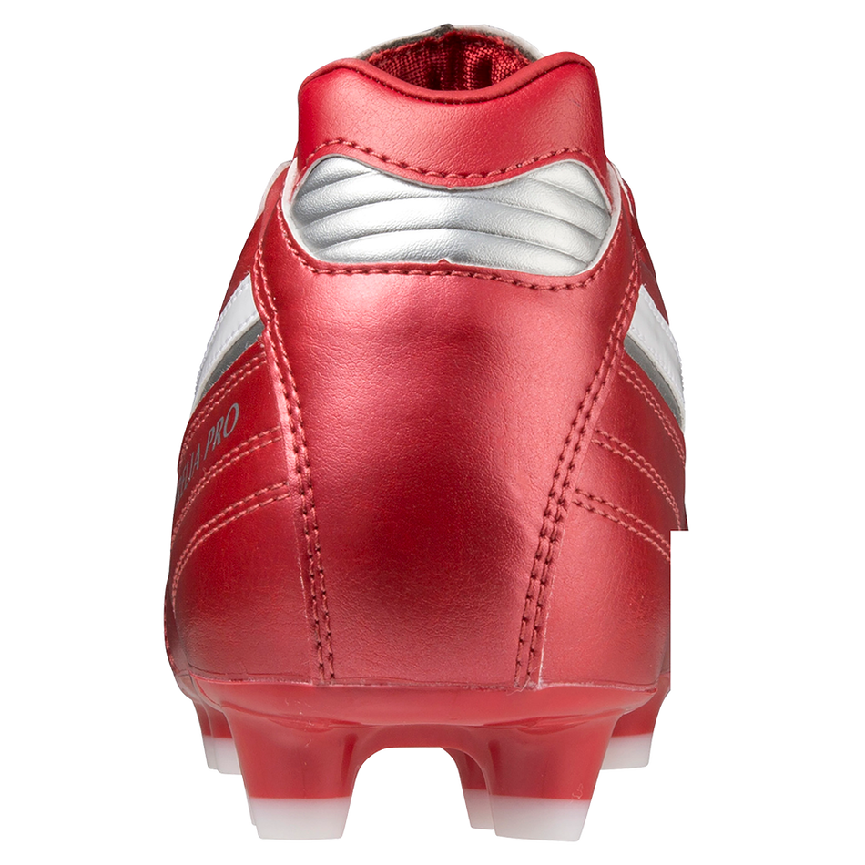 Mizuno Morelia II Pro  P1GA221360