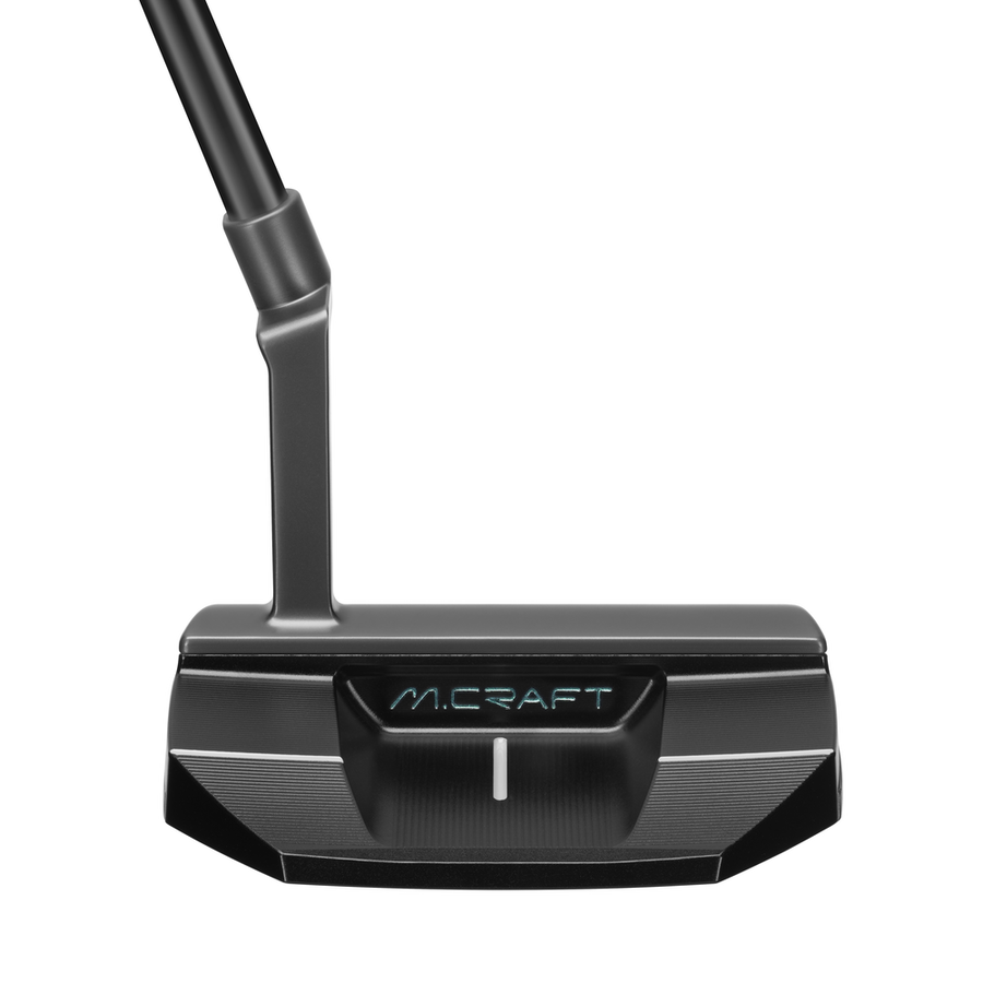 Mizuno M Craft X P4 P4