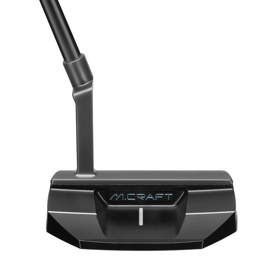 Mizuno M Craft X P4 P4