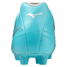 Mizuno MONARCIDA NEO II SELECT Blue Curacao/Silver
