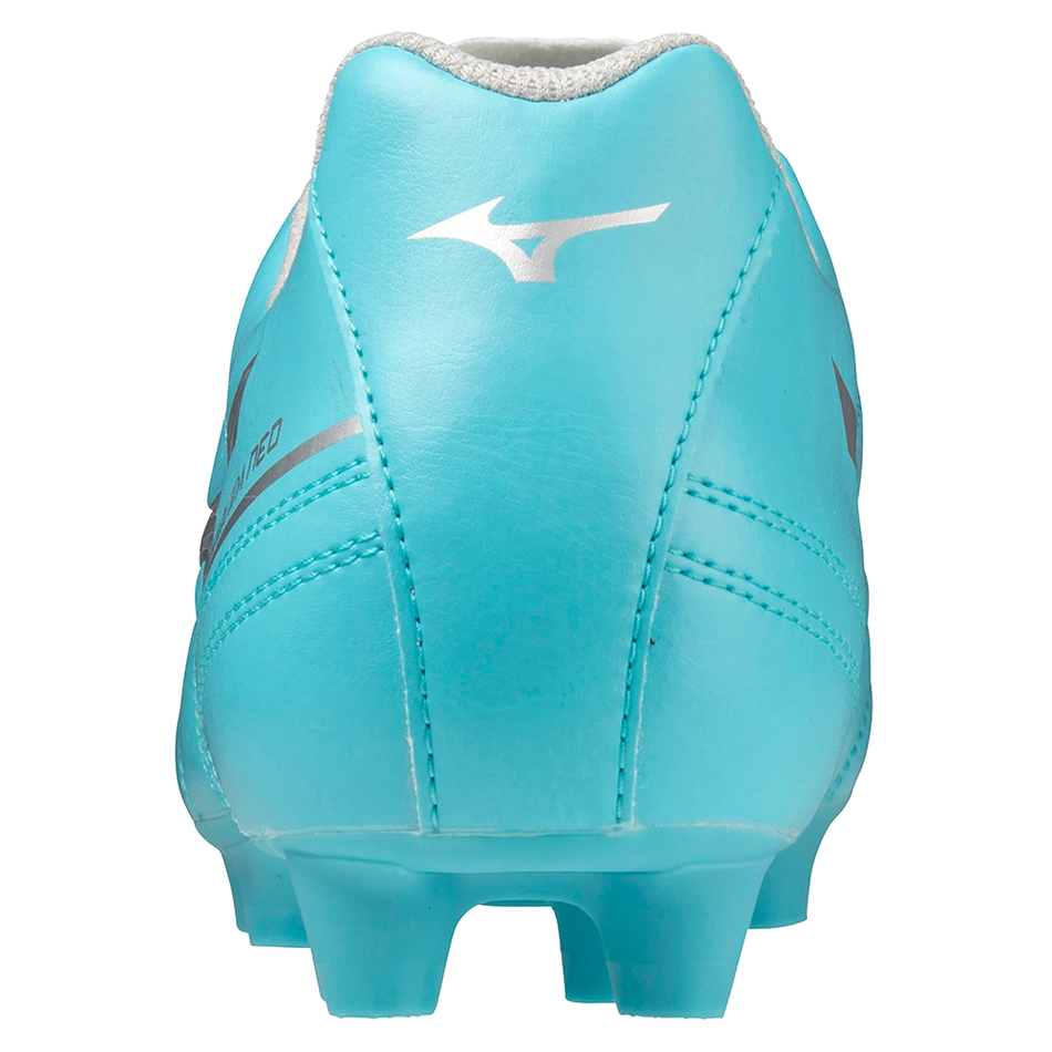 Mizuno MONARCIDA NEO II SELECT Blue Curacao/Silver
