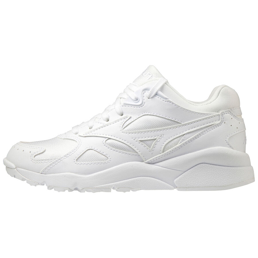 Mizuno Sky Medal S 