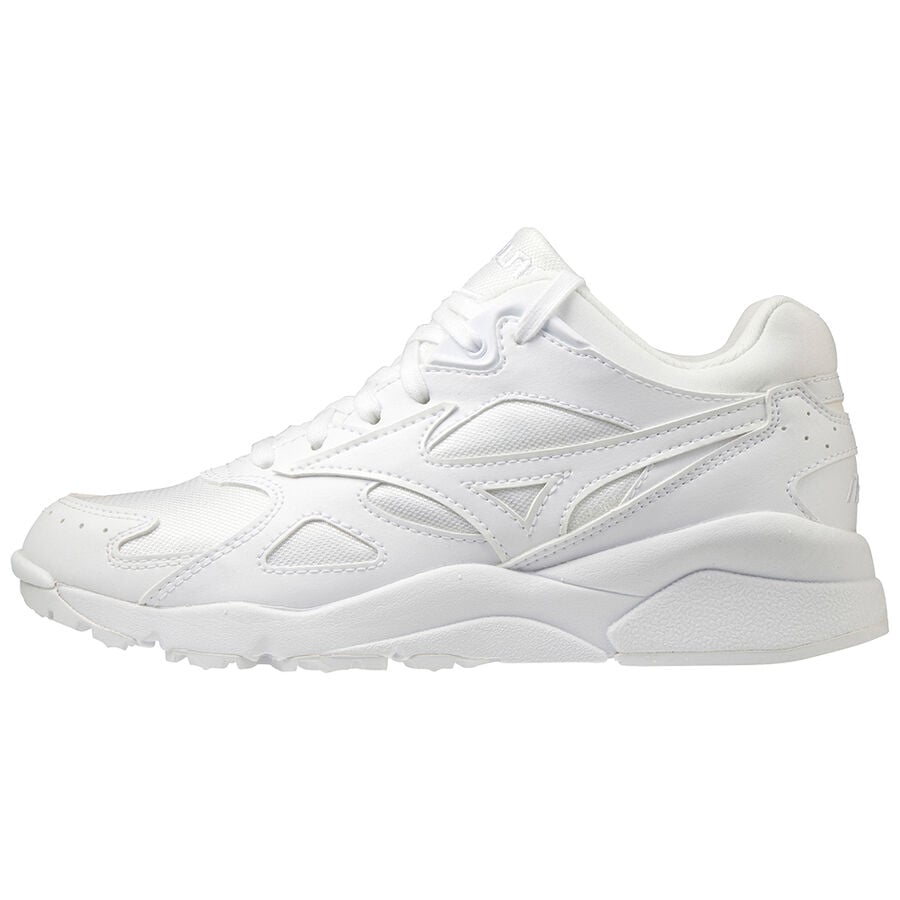 Mizuno Sky Medal S