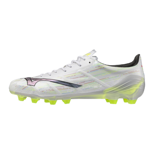 MIZUNO Α II ELITE