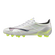 Mizuno MIZUNO Α II ELITE White/black iridescent/black