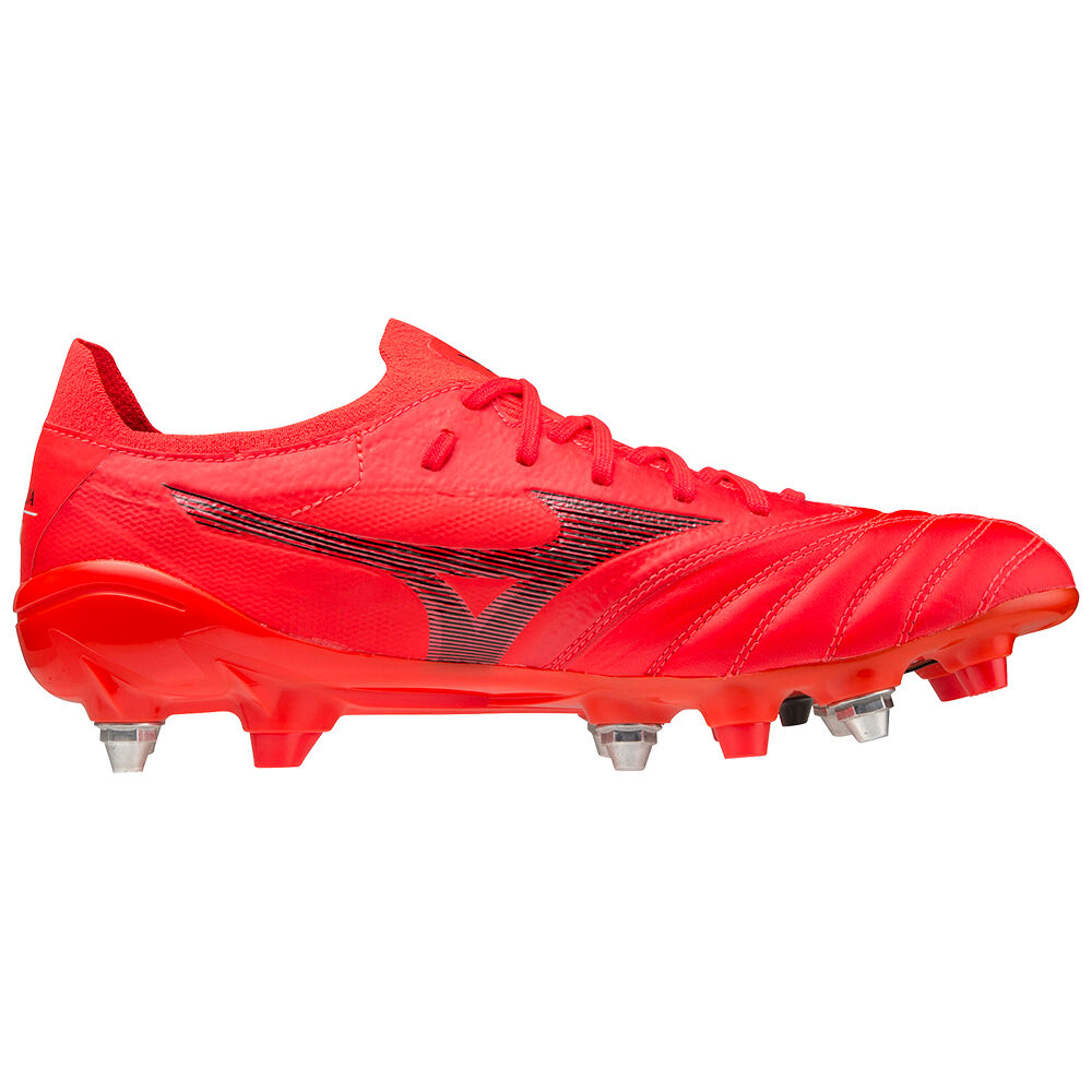 Mizuno morelia neo discount sg