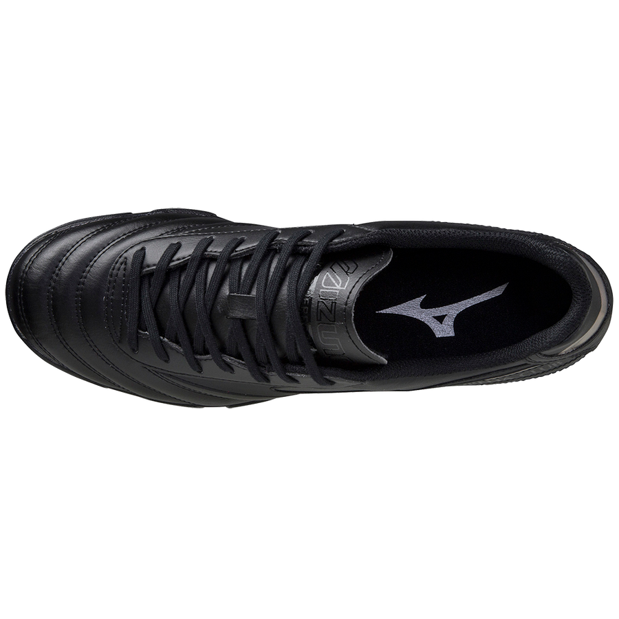 Mizuno morelia neo kl tf artificial turf clearance