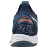 Mizuno Wave Momentum 2 V1GA211212
