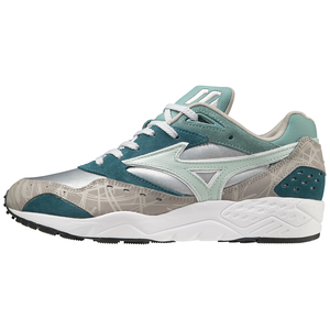 CONTENDER HANON