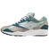 Mizuno CONTENDER HANON Silver/Trooper/Evergreen