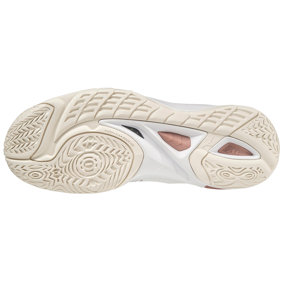 Mizuno Wave Mirage 4 X1GB215036