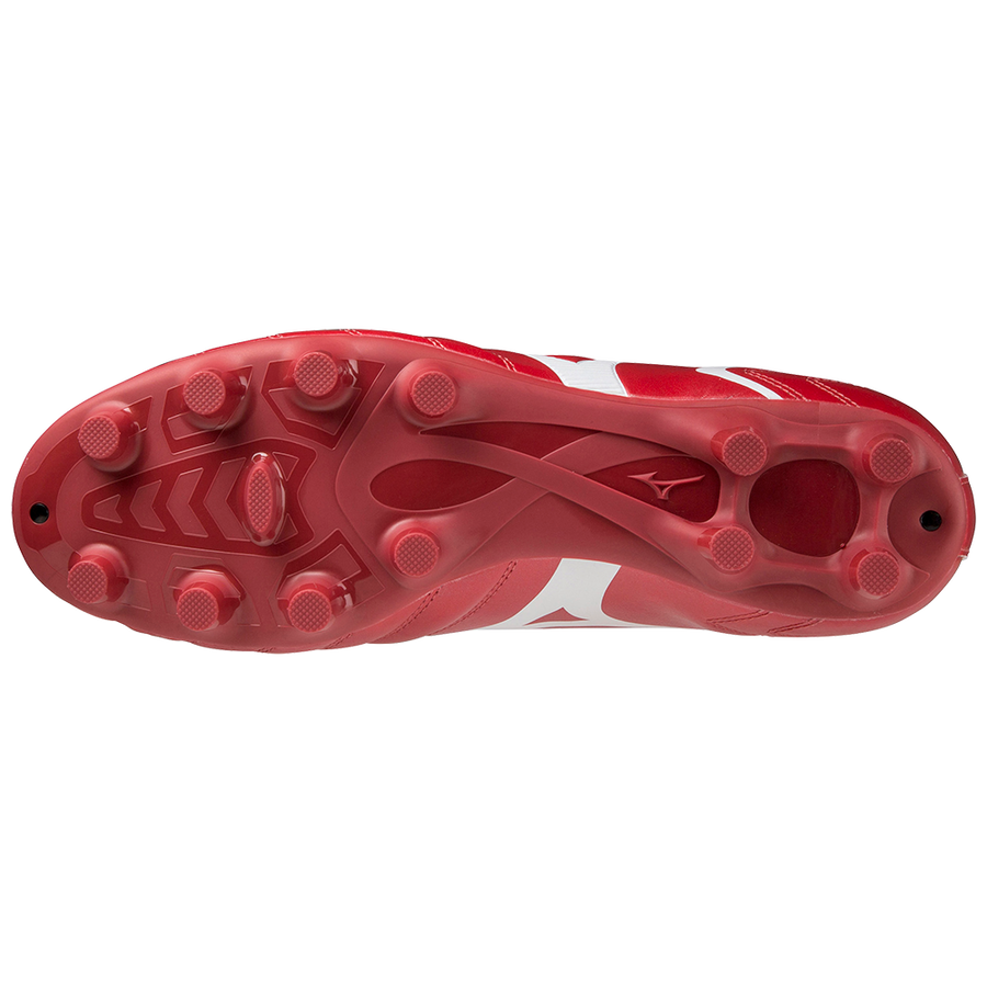 Mizuno Monarcida Neo II Sel P1GA222560