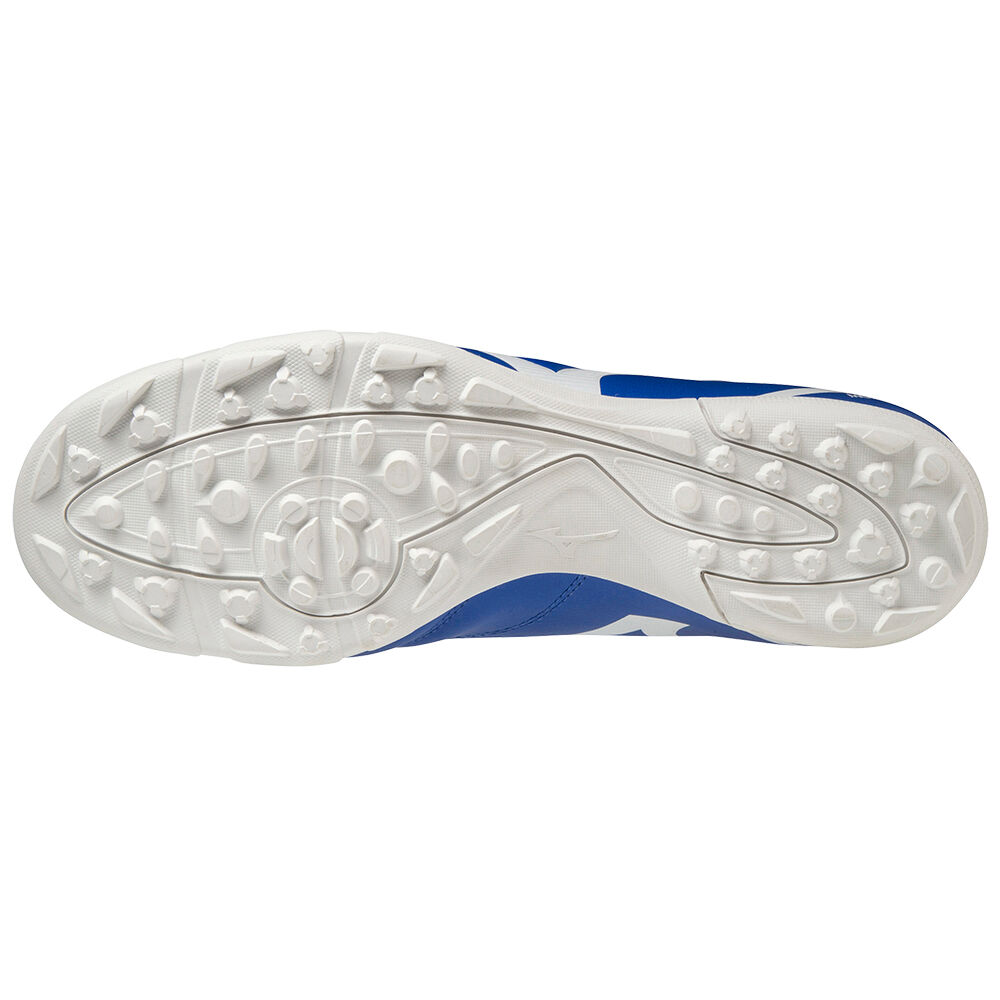 mizuno monarcida neo as