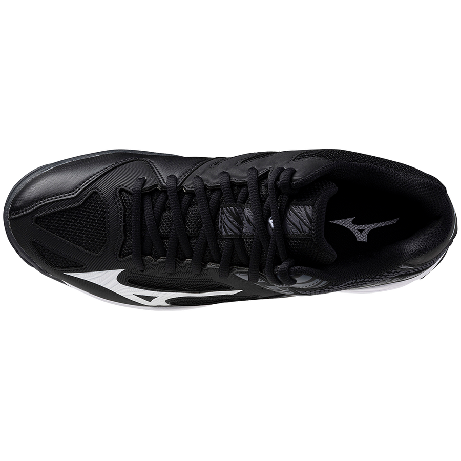 Mizuno ThunderBlade3Outdoor X1GA227101