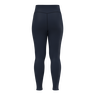 Mizuno Athleticwear leggings Dress blues