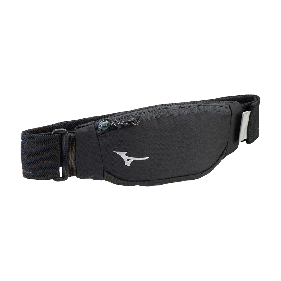 Mizuno Waist Pouch S J3GD201409
