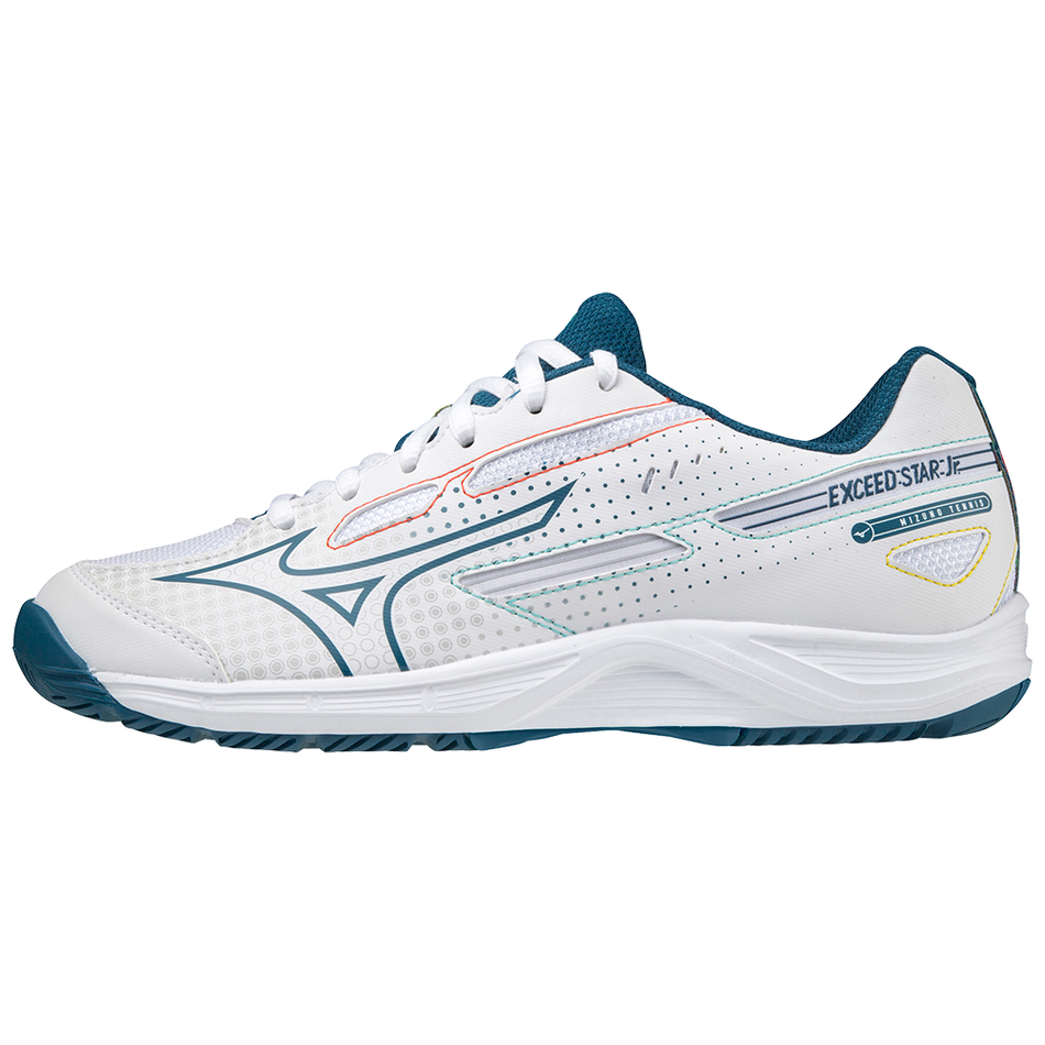 Mizuno Exceed Star Jr. AC 61GA225530