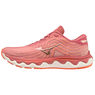 Mizuno Wave Horizon 6 GarnetR/RCopper/Persimmo