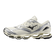 Mizuno WAVE PROPHECY LS Pristine/black/silver
