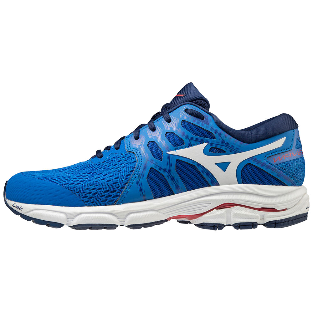 Mizuno wave cheap connect 4 online