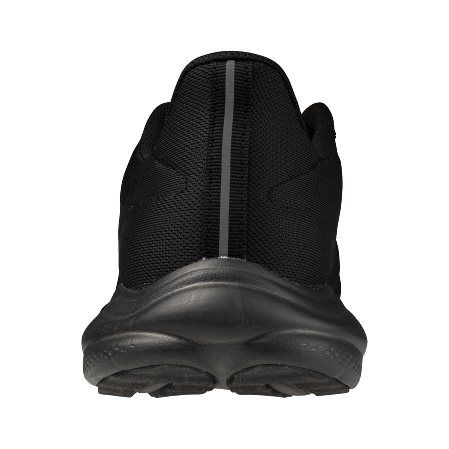 Mizuno MIZUNO REVOLT 4 Black/Iron Gate/Harbor Mist