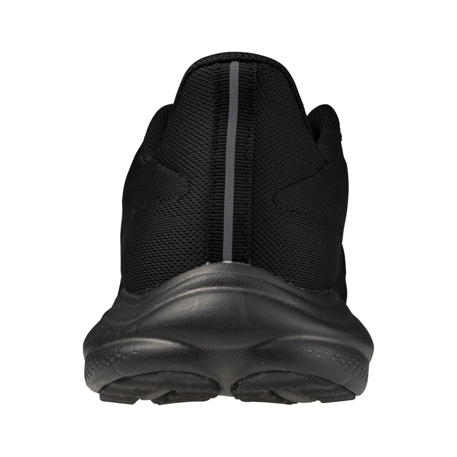 Mizuno MIZUNO REVOLT 4 Black/Iron Gate/Harbor Mist