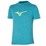 Mizuno Core RB Tee J2GA205627
